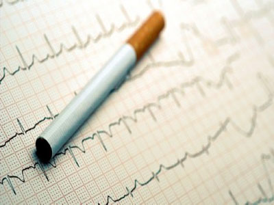 SEXUALITY: Αρνητικά αποτελέσματα φέρνει το κάπνισμα και η έλλειψη άσκησης